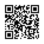 L78M10CV QRCode