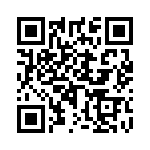 L78M12CV-DG QRCode