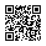 L78M15CV QRCode