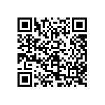 L78MS05JSMP-AN-DLM-E QRCode