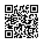 L7905CD2T QRCode