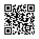 L7912CP QRCode