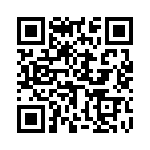 L7915CV-DG QRCode