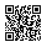 L7980 QRCode