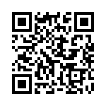 L7985ATR QRCode