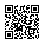 L7986TATR QRCode