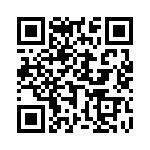 L79D-R24-W QRCode