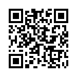 L79L05ABD13TR QRCode