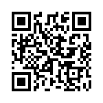 L79L05ACD QRCode