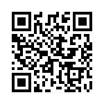 L79L05ACZ QRCode