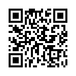 L79L09ACUTR QRCode