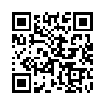 L79L15ACZ-AP QRCode