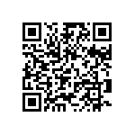 L8500VBCWW-551B QRCode