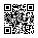 L88R05DL-E QRCode