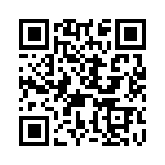 L8BE-1G1T-BFH QRCode