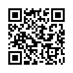 L9001-TR QRCode