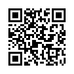 L9337MD-TR QRCode