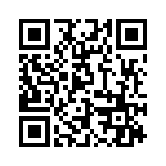 L9338MD QRCode