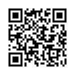 L9339-TR QRCode