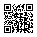 L9347PD QRCode