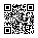 L9380-TR QRCode