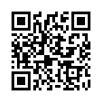 L9395 QRCode