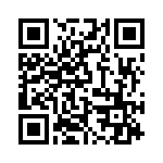 L9462N QRCode