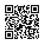 L9639PD013TR QRCode