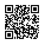 L9660 QRCode