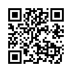 L9678TR QRCode