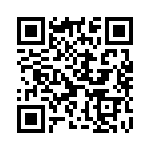 L9679BTR QRCode