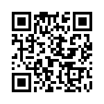 L9700D013TR QRCode