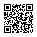 L9705D QRCode