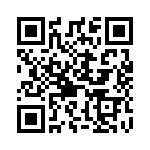 L9733CNTR QRCode