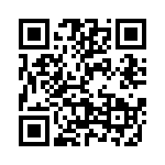 L9823013TR QRCode