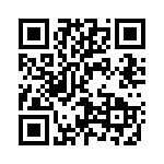 L9903TR QRCode