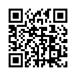 L9907TR QRCode