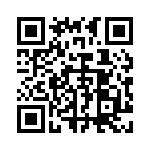 L9915B QRCode