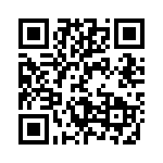 L9935 QRCode