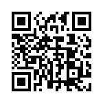 L9952XP QRCode