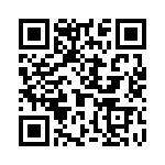 L99ASC03TR QRCode