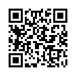 L99DZ100GPTR QRCode