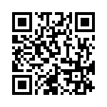 L99H01XPTR QRCode