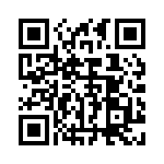 L99PD08 QRCode