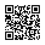 L99PM62GXPTR QRCode