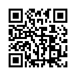 L99PM62XPTR QRCode