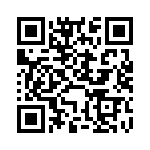 LA-125-P-SP4 QRCode