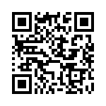 LA-205-S QRCode