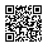 LA-25-NP QRCode