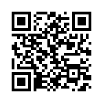 LA-3366-R1S2-1 QRCode